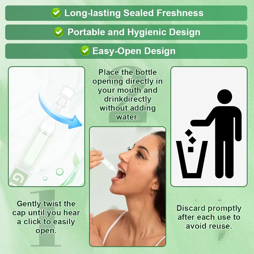 Croaieยฎ ๐๐๐ฃ-๐ญ ๐๐-๐ข๐ง-๐ ๐๐ฅ๐ข๐ฆ& ๐ฏ๐๐๐๐๐๐ฒ ๐ถ๐๐๐ ๐บ๐๐๐๐๐๐๐