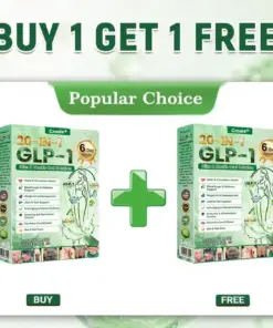 Croaieยฎ ๐๐๐ฃ-๐ญ ๐๐-๐ข๐ง-๐ ๐๐ฅ๐ข๐ฆ& ๐ฏ๐๐๐๐๐๐ฒ ๐ถ๐๐๐ ๐บ๐๐๐๐๐๐๐