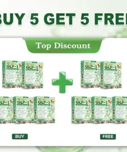 Croaieยฎ ๐๐๐ฃ-๐ญ ๐๐-๐ข๐ง-๐ ๐๐ฅ๐ข๐ฆ& ๐ฏ๐๐๐๐๐๐ฒ ๐ถ๐๐๐ ๐บ๐๐๐๐๐๐๐