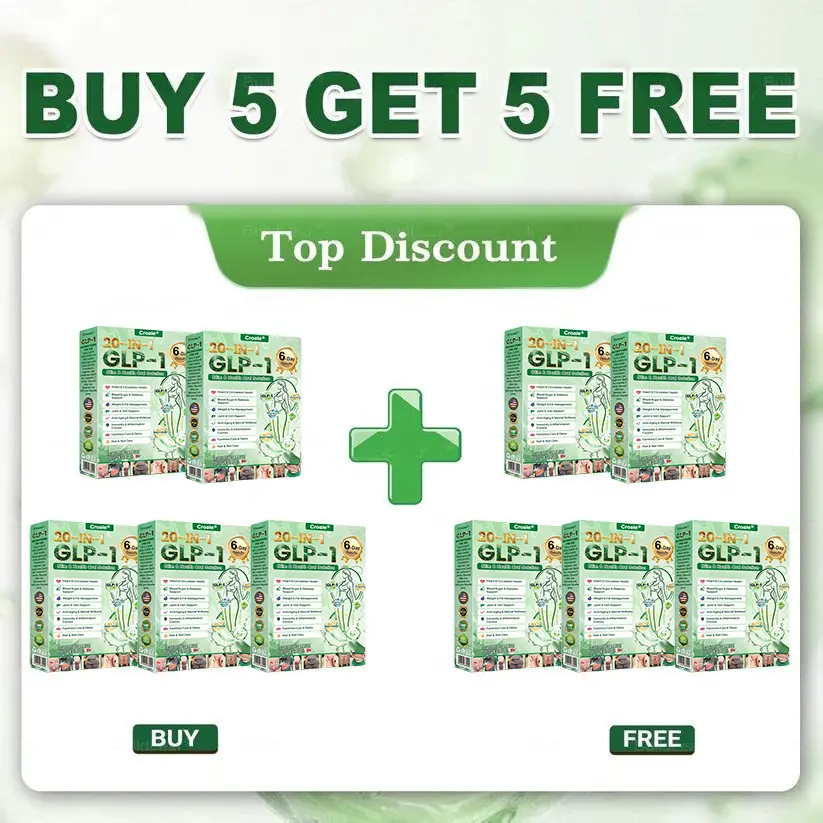 Croaieยฎ ๐๐๐ฃ-๐ญ ๐๐-๐ข๐ง-๐ ๐๐ฅ๐ข๐ฆ& ๐ฏ๐๐๐๐๐๐ฒ ๐ถ๐๐๐ ๐บ๐๐๐๐๐๐๐