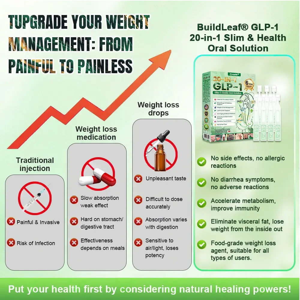 Croaieยฎ ๐๐๐ฃ-๐ญ ๐๐-๐ข๐ง-๐ ๐๐ฅ๐ข๐ฆ& ๐ฏ๐๐๐๐๐๐ฒ ๐ถ๐๐๐ ๐บ๐๐๐๐๐๐๐