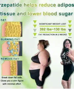 Croaieยฎ ๐๐๐ฃ-๐ญ ๐๐-๐ข๐ง-๐ ๐๐ฅ๐ข๐ฆ& ๐ฏ๐๐๐๐๐๐ฒ ๐ถ๐๐๐ ๐บ๐๐๐๐๐๐๐