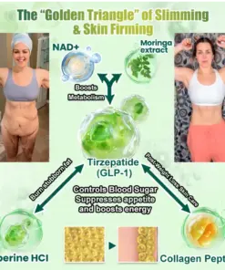 Croaieยฎ ๐๐๐ฃ-๐ญ ๐๐-๐ข๐ง-๐ ๐๐ฅ๐ข๐ฆ& ๐ฏ๐๐๐๐๐๐ฒ ๐ถ๐๐๐ ๐บ๐๐๐๐๐๐๐