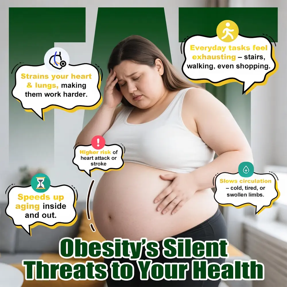 Croaieยฎ ๐๐๐ฃ-๐ญ ๐๐-๐ข๐ง-๐ ๐๐ฅ๐ข๐ฆ& ๐ฏ๐๐๐๐๐๐ฒ ๐ถ๐๐๐ ๐บ๐๐๐๐๐๐๐