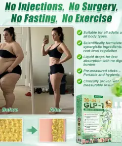 Croaieยฎ ๐๐๐ฃ-๐ญ ๐๐-๐ข๐ง-๐ ๐๐ฅ๐ข๐ฆ& ๐ฏ๐๐๐๐๐๐ฒ ๐ถ๐๐๐ ๐บ๐๐๐๐๐๐๐