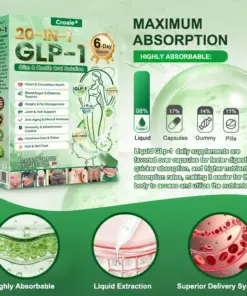 Croaieยฎ ๐๐๐ฃ-๐ญ ๐๐-๐ข๐ง-๐ ๐๐ฅ๐ข๐ฆ& ๐ฏ๐๐๐๐๐๐ฒ ๐ถ๐๐๐ ๐บ๐๐๐๐๐๐๐