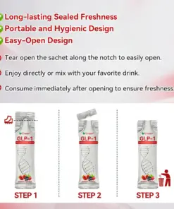 Croaieยฎ ๐ฎ๐๐ฃ-๐ญ + ๐ช๐๐๐๐๐๐๐ฃ ๐๐๐ฉ๐๐๐
๐๐ ๐พ๐๐๐ด๐ต๐ ๐๐จ๐ฌ๐ฌ & ๐ญ๐๐๐๐๐ฃ๐ ๐ถ๐๐๐ฅ ๐บ๐๐ฅ๐๐๐๐๐