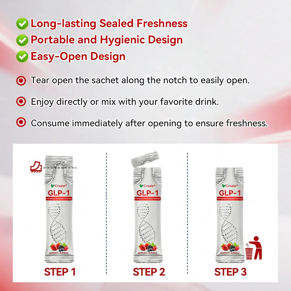 Croaieยฎ ๐ฎ๐๐ฃ-๐ญ + ๐ช๐๐๐๐๐๐๐ฃ ๐๐๐ฉ๐๐๐
๐๐ ๐พ๐๐๐ด๐ต๐ ๐๐จ๐ฌ๐ฌ & ๐ญ๐๐๐๐๐ฃ๐ ๐ถ๐๐๐ฅ ๐บ๐๐ฅ๐๐๐๐๐