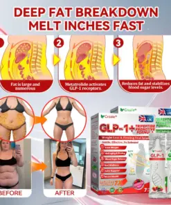 Croaieยฎ ๐ฎ๐๐ฃ-๐ญ + ๐ช๐๐๐๐๐๐๐ฃ ๐๐๐ฉ๐๐๐
๐๐ ๐พ๐๐๐ด๐ต๐ ๐๐จ๐ฌ๐ฌ & ๐ญ๐๐๐๐๐ฃ๐ ๐ถ๐๐๐ฅ ๐บ๐๐ฅ๐๐๐๐๐