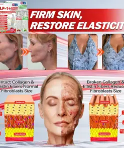 Croaieยฎ ๐ฎ๐๐ฃ-๐ญ + ๐ช๐๐๐๐๐๐๐ฃ ๐๐๐ฉ๐๐๐
๐๐ ๐พ๐๐๐ด๐ต๐ ๐๐จ๐ฌ๐ฌ & ๐ญ๐๐๐๐๐ฃ๐ ๐ถ๐๐๐ฅ ๐บ๐๐ฅ๐๐๐๐๐