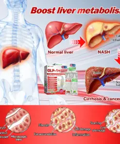 Croaieยฎ ๐ฎ๐๐ฃ-๐ญ + ๐ช๐๐๐๐๐๐๐ฃ ๐๐๐ฉ๐๐๐
๐๐ ๐พ๐๐๐ด๐ต๐ ๐๐จ๐ฌ๐ฌ & ๐ญ๐๐๐๐๐ฃ๐ ๐ถ๐๐๐ฅ ๐บ๐๐ฅ๐๐๐๐๐