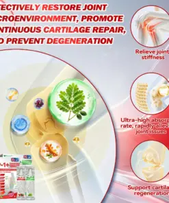 Croaieยฎ ๐ฎ๐๐ฃ-๐ญ + ๐ช๐๐๐๐๐๐๐ฃ ๐๐๐ฉ๐๐๐
๐๐ ๐พ๐๐๐ด๐ต๐ ๐๐จ๐ฌ๐ฌ & ๐ญ๐๐๐๐๐ฃ๐ ๐ถ๐๐๐ฅ ๐บ๐๐ฅ๐๐๐๐๐