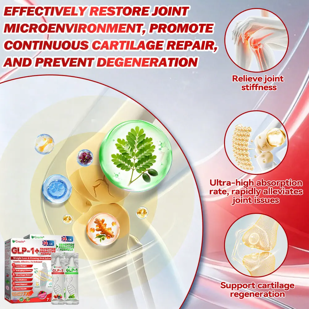 Croaieยฎ ๐ฎ๐๐ฃ-๐ญ + ๐ช๐๐๐๐๐๐๐ฃ ๐๐๐ฉ๐๐๐
๐๐ ๐พ๐๐๐ด๐ต๐ ๐๐จ๐ฌ๐ฌ & ๐ญ๐๐๐๐๐ฃ๐ ๐ถ๐๐๐ฅ ๐บ๐๐ฅ๐๐๐๐๐