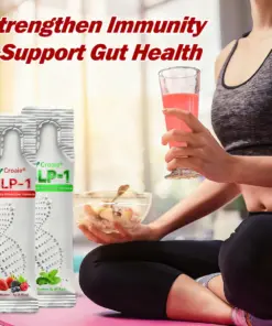 Croaieยฎ ๐ฎ๐๐ฃ-๐ญ + ๐ช๐๐๐๐๐๐๐ฃ ๐๐๐ฉ๐๐๐
๐๐ ๐พ๐๐๐ด๐ต๐ ๐๐จ๐ฌ๐ฌ & ๐ญ๐๐๐๐๐ฃ๐ ๐ถ๐๐๐ฅ ๐บ๐๐ฅ๐๐๐๐๐