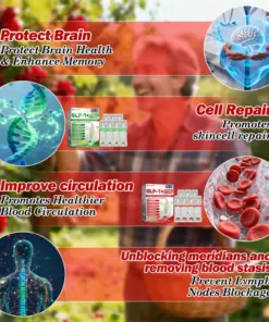 Croaieยฎ ๐ฎ๐๐ฃ-๐ญ + ๐ช๐๐๐๐๐๐๐ฃ ๐๐๐ฉ๐๐๐
๐๐ ๐พ๐๐๐ด๐ต๐ ๐๐จ๐ฌ๐ฌ & ๐ญ๐๐๐๐๐ฃ๐ ๐ถ๐๐๐ฅ ๐บ๐๐ฅ๐๐๐๐๐