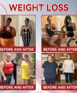 Croaieยฎ ๐ฎ๐๐ฃ-๐ญ + ๐ช๐๐๐๐๐๐๐ฃ ๐๐๐ฉ๐๐๐
๐๐ ๐พ๐๐๐ด๐ต๐ ๐๐จ๐ฌ๐ฌ & ๐ญ๐๐๐๐๐ฃ๐ ๐ถ๐๐๐ฅ ๐บ๐๐ฅ๐๐๐๐๐