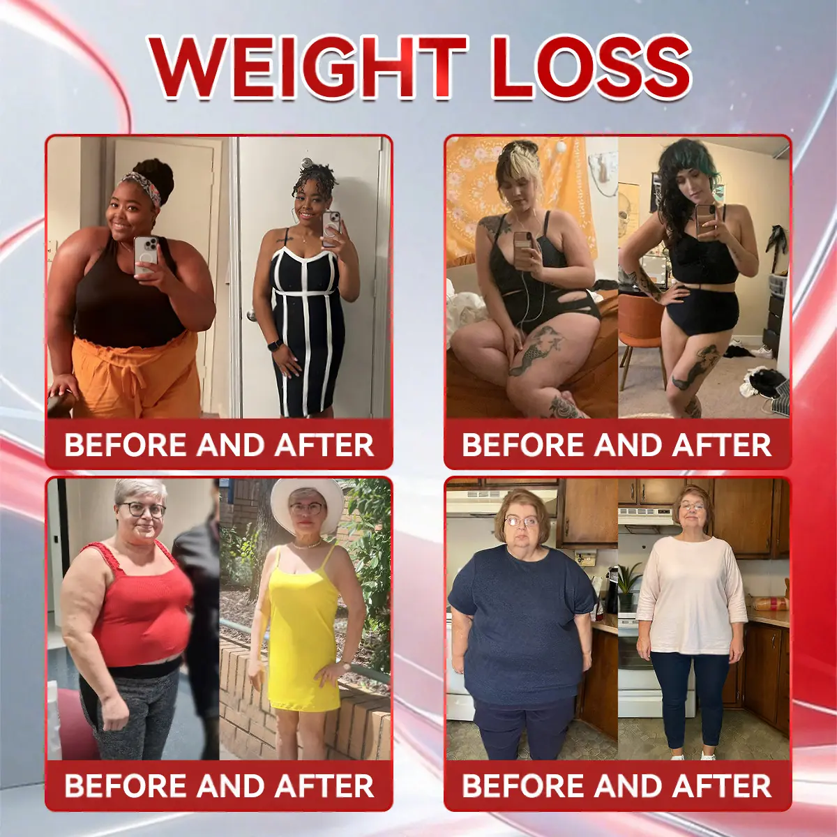 Croaieยฎ ๐ฎ๐๐ฃ-๐ญ + ๐ช๐๐๐๐๐๐๐ฃ ๐๐๐ฉ๐๐๐
๐๐ ๐พ๐๐๐ด๐ต๐ ๐๐จ๐ฌ๐ฌ & ๐ญ๐๐๐๐๐ฃ๐ ๐ถ๐๐๐ฅ ๐บ๐๐ฅ๐๐๐๐๐