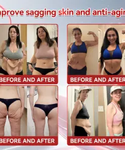 Croaieยฎ ๐ฎ๐๐ฃ-๐ญ + ๐ช๐๐๐๐๐๐๐ฃ ๐๐๐ฉ๐๐๐
๐๐ ๐พ๐๐๐ด๐ต๐ ๐๐จ๐ฌ๐ฌ & ๐ญ๐๐๐๐๐ฃ๐ ๐ถ๐๐๐ฅ ๐บ๐๐ฅ๐๐๐๐๐