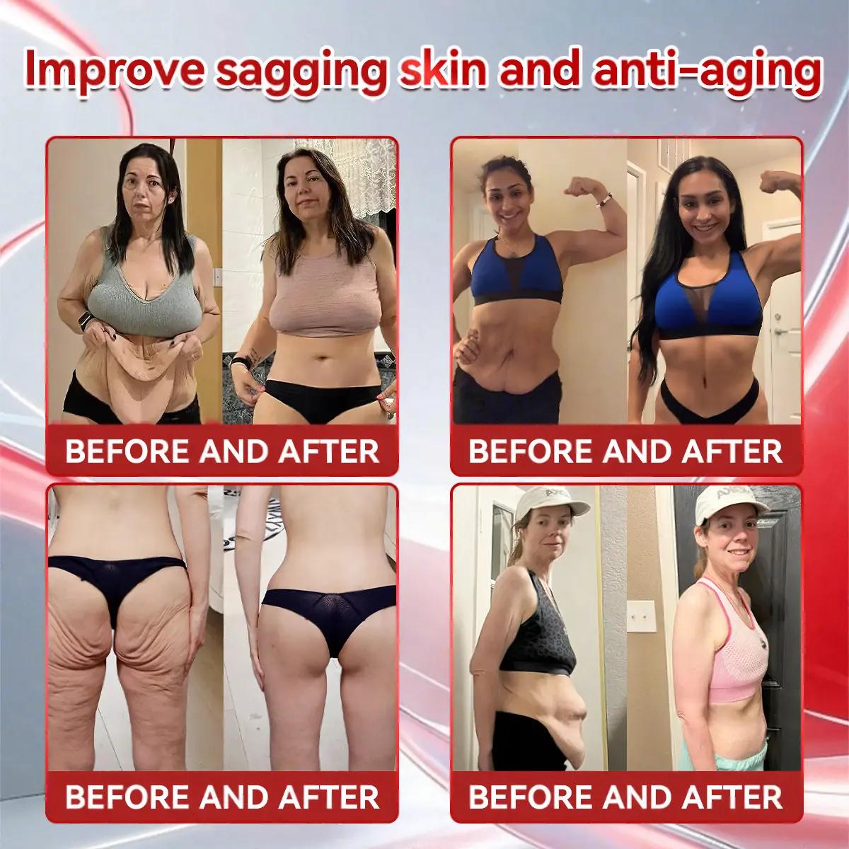 Croaieยฎ ๐ฎ๐๐ฃ-๐ญ + ๐ช๐๐๐๐๐๐๐ฃ ๐๐๐ฉ๐๐๐
๐๐ ๐พ๐๐๐ด๐ต๐ ๐๐จ๐ฌ๐ฌ & ๐ญ๐๐๐๐๐ฃ๐ ๐ถ๐๐๐ฅ ๐บ๐๐ฅ๐๐๐๐๐