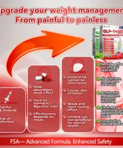 Croaieยฎ ๐ฎ๐๐ฃ-๐ญ + ๐ช๐๐๐๐๐๐๐ฃ ๐๐๐ฉ๐๐๐
๐๐ ๐พ๐๐๐ด๐ต๐ ๐๐จ๐ฌ๐ฌ & ๐ญ๐๐๐๐๐ฃ๐ ๐ถ๐๐๐ฅ ๐บ๐๐ฅ๐๐๐๐๐