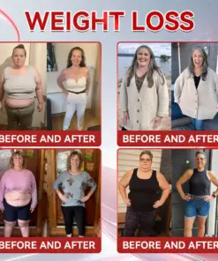 Croaieยฎ ๐ฎ๐๐ฃ-๐ญ + ๐ช๐๐๐๐๐๐๐ฃ ๐๐๐ฉ๐๐๐
๐๐ ๐พ๐๐๐ด๐ต๐ ๐๐จ๐ฌ๐ฌ & ๐ญ๐๐๐๐๐ฃ๐ ๐ถ๐๐๐ฅ ๐บ๐๐ฅ๐๐๐๐๐