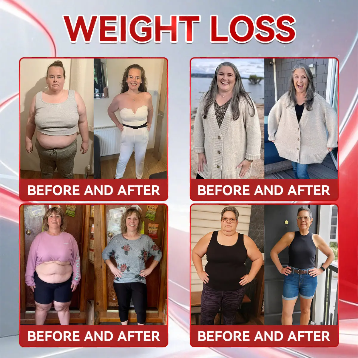 Croaieยฎ ๐ฎ๐๐ฃ-๐ญ + ๐ช๐๐๐๐๐๐๐ฃ ๐๐๐ฉ๐๐๐
๐๐ ๐พ๐๐๐ด๐ต๐ ๐๐จ๐ฌ๐ฌ & ๐ญ๐๐๐๐๐ฃ๐ ๐ถ๐๐๐ฅ ๐บ๐๐ฅ๐๐๐๐๐