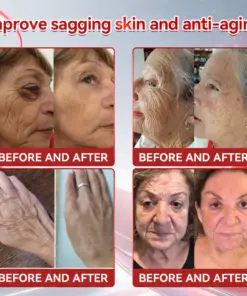 Croaieยฎ ๐ฎ๐๐ฃ-๐ญ + ๐ช๐๐๐๐๐๐๐ฃ ๐๐๐ฉ๐๐๐
๐๐ ๐พ๐๐๐ด๐ต๐ ๐๐จ๐ฌ๐ฌ & ๐ญ๐๐๐๐๐ฃ๐ ๐ถ๐๐๐ฅ ๐บ๐๐ฅ๐๐๐๐๐