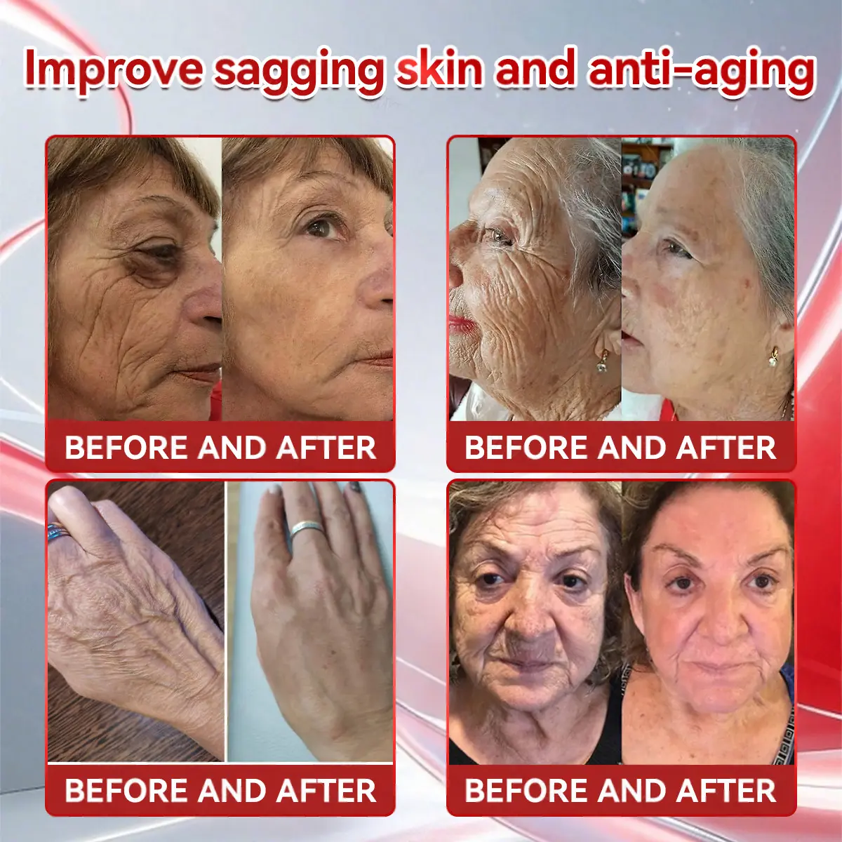 Croaieยฎ ๐ฎ๐๐ฃ-๐ญ + ๐ช๐๐๐๐๐๐๐ฃ ๐๐๐ฉ๐๐๐
๐๐ ๐พ๐๐๐ด๐ต๐ ๐๐จ๐ฌ๐ฌ & ๐ญ๐๐๐๐๐ฃ๐ ๐ถ๐๐๐ฅ ๐บ๐๐ฅ๐๐๐๐๐