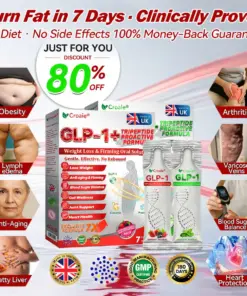 Croaieยฎ ๐ฎ๐๐ฃ-๐ญ + ๐ช๐๐๐๐๐๐๐ฃ ๐๐๐ฉ๐๐๐
๐๐ ๐พ๐๐๐ด๐ต๐ ๐๐จ๐ฌ๐ฌ & ๐ญ๐๐๐๐๐ฃ๐ ๐ถ๐๐๐ฅ ๐บ๐๐ฅ๐๐๐๐๐