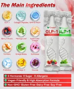 Croaieยฎ ๐ฎ๐๐ฃ-๐ญ + ๐ช๐๐๐๐๐๐๐ฃ ๐๐๐ฉ๐๐๐
๐๐ ๐พ๐๐๐ด๐ต๐ ๐๐จ๐ฌ๐ฌ & ๐ญ๐๐๐๐๐ฃ๐ ๐ถ๐๐๐ฅ ๐บ๐๐ฅ๐๐๐๐๐