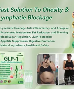 Croaieยฎ ๐บ๐ฟ๐-๐ & ๐บ๐ข๐ฑ ๐ข๐ง-๐ถ๐ง๐ ๐ฏ๐๐๐๐๐ ๐บ๐๐๐๐๐๐๐ ๐ถ๐๐๐ ๐ณ๐๐๐๐๐