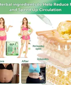 Croaieยฎ ๐บ๐ฟ๐-๐ & ๐บ๐ข๐ฑ ๐ข๐ง-๐ถ๐ง๐ ๐ฏ๐๐๐๐๐ ๐บ๐๐๐๐๐๐๐ ๐ถ๐๐๐ ๐ณ๐๐๐๐๐