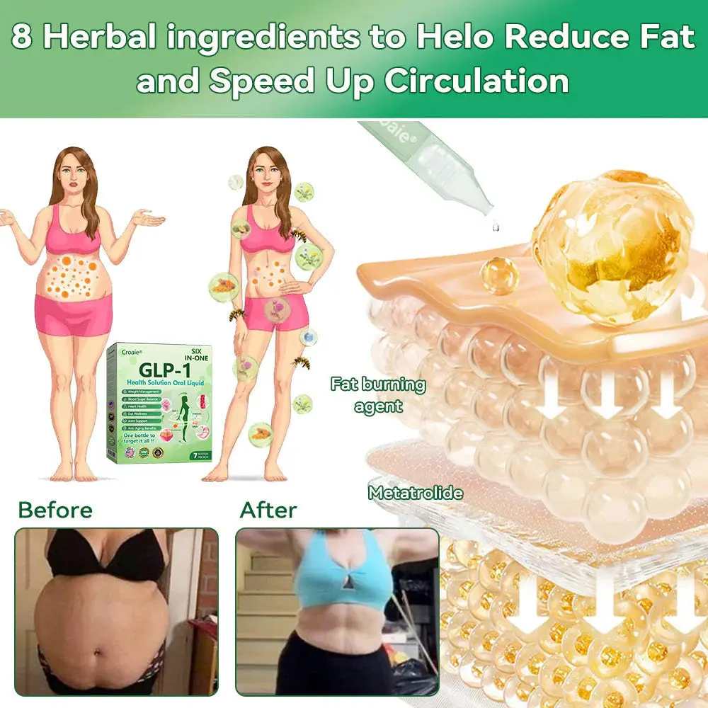 Croaieยฎ ๐บ๐ฟ๐-๐ & ๐บ๐ข๐ฑ ๐ข๐ง-๐ถ๐ง๐ ๐ฏ๐๐๐๐๐ ๐บ๐๐๐๐๐๐๐ ๐ถ๐๐๐ ๐ณ๐๐๐๐๐