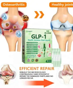 Croaieยฎ ๐บ๐ฟ๐-๐ & ๐บ๐ข๐ฑ ๐ข๐ง-๐ถ๐ง๐ ๐ฏ๐๐๐๐๐ ๐บ๐๐๐๐๐๐๐ ๐ถ๐๐๐ ๐ณ๐๐๐๐๐