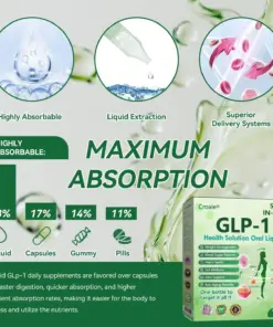 Croaieยฎ ๐บ๐ฟ๐-๐ & ๐บ๐ข๐ฑ ๐ข๐ง-๐ถ๐ง๐ ๐ฏ๐๐๐๐๐ ๐บ๐๐๐๐๐๐๐ ๐ถ๐๐๐ ๐ณ๐๐๐๐๐