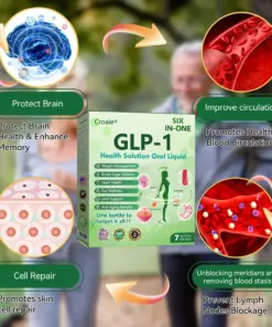 Croaieยฎ ๐บ๐ฟ๐-๐ & ๐บ๐ข๐ฑ ๐ข๐ง-๐ถ๐ง๐ ๐ฏ๐๐๐๐๐ ๐บ๐๐๐๐๐๐๐ ๐ถ๐๐๐ ๐ณ๐๐๐๐๐