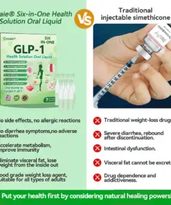 Croaieยฎ ๐บ๐ฟ๐-๐ & ๐บ๐ข๐ฑ ๐ข๐ง-๐ถ๐ง๐ ๐ฏ๐๐๐๐๐ ๐บ๐๐๐๐๐๐๐ ๐ถ๐๐๐ ๐ณ๐๐๐๐๐