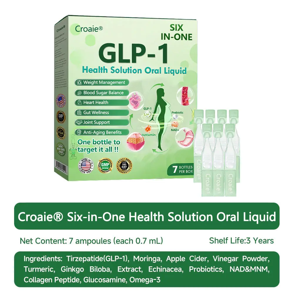 Croaieยฎ ๐บ๐ฟ๐-๐ & ๐บ๐ข๐ฑ ๐ข๐ง-๐ถ๐ง๐ ๐ฏ๐๐๐๐๐ ๐บ๐๐๐๐๐๐๐ ๐ถ๐๐๐ ๐ณ๐๐๐๐๐