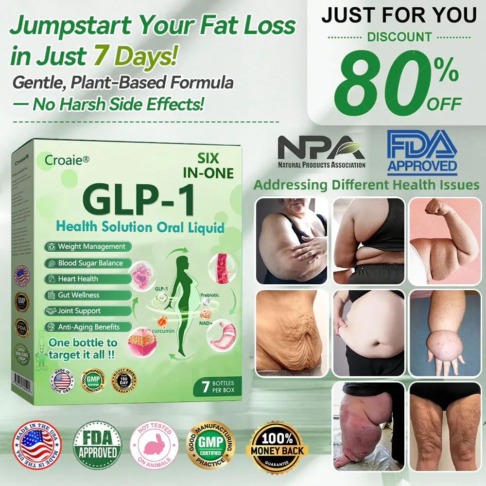 Croaieยฎ ๐บ๐ฟ๐-๐ & ๐บ๐ข๐ฑ ๐ข๐ง-๐ถ๐ง๐ ๐ฏ๐๐๐๐๐ ๐บ๐๐๐๐๐๐๐ ๐ถ๐๐๐ ๐ณ๐๐๐๐๐