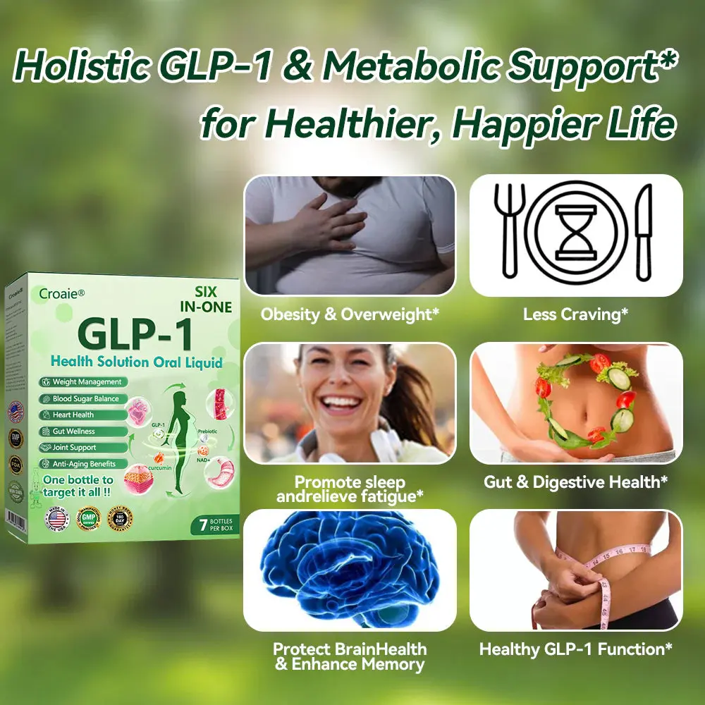 Croaieยฎ ๐บ๐ฟ๐-๐ & ๐บ๐ข๐ฑ ๐ข๐ง-๐ถ๐ง๐ ๐ฏ๐๐๐๐๐ ๐บ๐๐๐๐๐๐๐ ๐ถ๐๐๐ ๐ณ๐๐๐๐๐