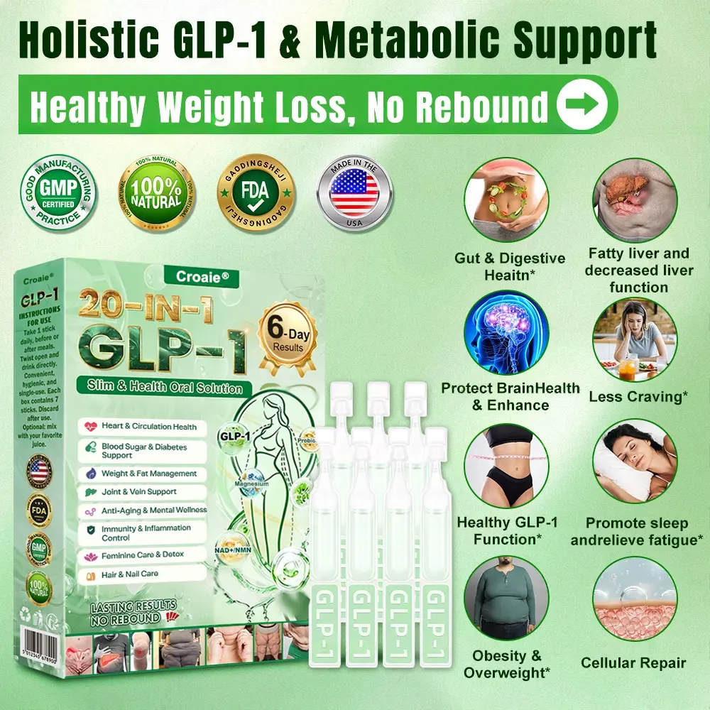 Croaieยฎ ๐๐๐ฃ-๐ญ ๐๐-๐ข๐ง-๐ ๐๐ฅ๐ข๐ฆ & ๐๐๐๐ฅ๐ญ๐ก ๐๐ซ๐๐ฅ ๐๐จ๐ฅ๐ฎ๐ญ๐ข๐จ๐ง