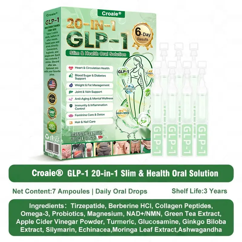 Croaieยฎ ๐๐๐ฃ-๐ญ ๐๐-๐ข๐ง-๐ ๐๐ฅ๐ข๐ฆ & ๐๐๐๐ฅ๐ญ๐ก ๐๐ซ๐๐ฅ ๐๐จ๐ฅ๐ฎ๐ญ๐ข๐จ๐ง