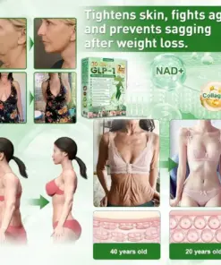 Croaieยฎ ๐๐๐ฃ-๐ญ ๐๐-๐ข๐ง-๐ ๐๐ฅ๐ข๐ฆ & ๐๐๐๐ฅ๐ญ๐ก ๐๐ซ๐๐ฅ ๐๐จ๐ฅ๐ฎ๐ญ๐ข๐จ๐ง