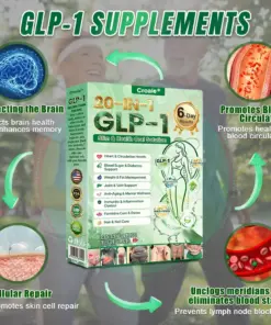 Croaieยฎ ๐๐๐ฃ-๐ญ ๐๐-๐ข๐ง-๐ ๐๐ฅ๐ข๐ฆ & ๐๐๐๐ฅ๐ญ๐ก ๐๐ซ๐๐ฅ ๐๐จ๐ฅ๐ฎ๐ญ๐ข๐จ๐ง