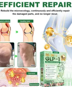 Croaieยฎ ๐๐๐ฃ-๐ญ ๐๐-๐ข๐ง-๐ ๐๐ฅ๐ข๐ฆ & ๐๐๐๐ฅ๐ญ๐ก ๐๐ซ๐๐ฅ ๐๐จ๐ฅ๐ฎ๐ญ๐ข๐จ๐ง