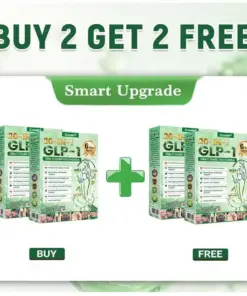 Croaieยฎ ๐๐๐ฃ-๐ญ ๐๐-๐ข๐ง-๐ ๐๐ฅ๐ข๐ฆ & ๐๐๐๐ฅ๐ญ๐ก ๐๐ซ๐๐ฅ ๐๐จ๐ฅ๐ฎ๐ญ๐ข๐จ๐ง