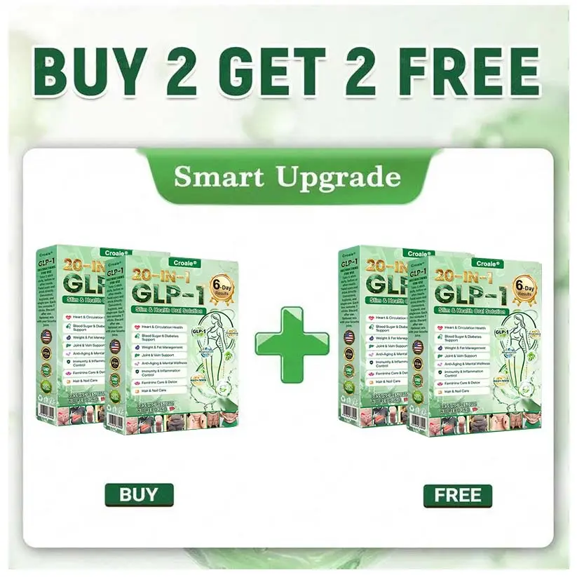 Croaieยฎ ๐๐๐ฃ-๐ญ ๐๐-๐ข๐ง-๐ ๐๐ฅ๐ข๐ฆ & ๐๐๐๐ฅ๐ญ๐ก ๐๐ซ๐๐ฅ ๐๐จ๐ฅ๐ฎ๐ญ๐ข๐จ๐ง