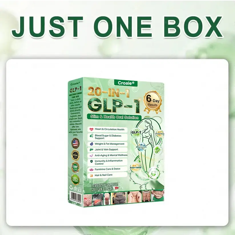 Croaieยฎ ๐๐๐ฃ-๐ญ ๐๐-๐ข๐ง-๐ ๐๐ฅ๐ข๐ฆ & ๐๐๐๐ฅ๐ญ๐ก ๐๐ซ๐๐ฅ ๐๐จ๐ฅ๐ฎ๐ญ๐ข๐จ๐ง