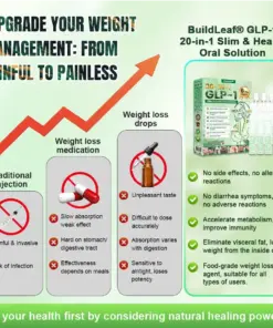 Croaieยฎ ๐๐๐ฃ-๐ญ ๐๐-๐ข๐ง-๐ ๐๐ฅ๐ข๐ฆ & ๐๐๐๐ฅ๐ญ๐ก ๐๐ซ๐๐ฅ ๐๐จ๐ฅ๐ฎ๐ญ๐ข๐จ๐ง