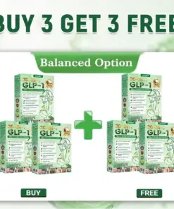 Croaieยฎ ๐๐๐ฃ-๐ญ ๐๐-๐ข๐ง-๐ ๐๐ฅ๐ข๐ฆ & ๐๐๐๐ฅ๐ญ๐ก ๐๐ซ๐๐ฅ ๐๐จ๐ฅ๐ฎ๐ญ๐ข๐จ๐ง